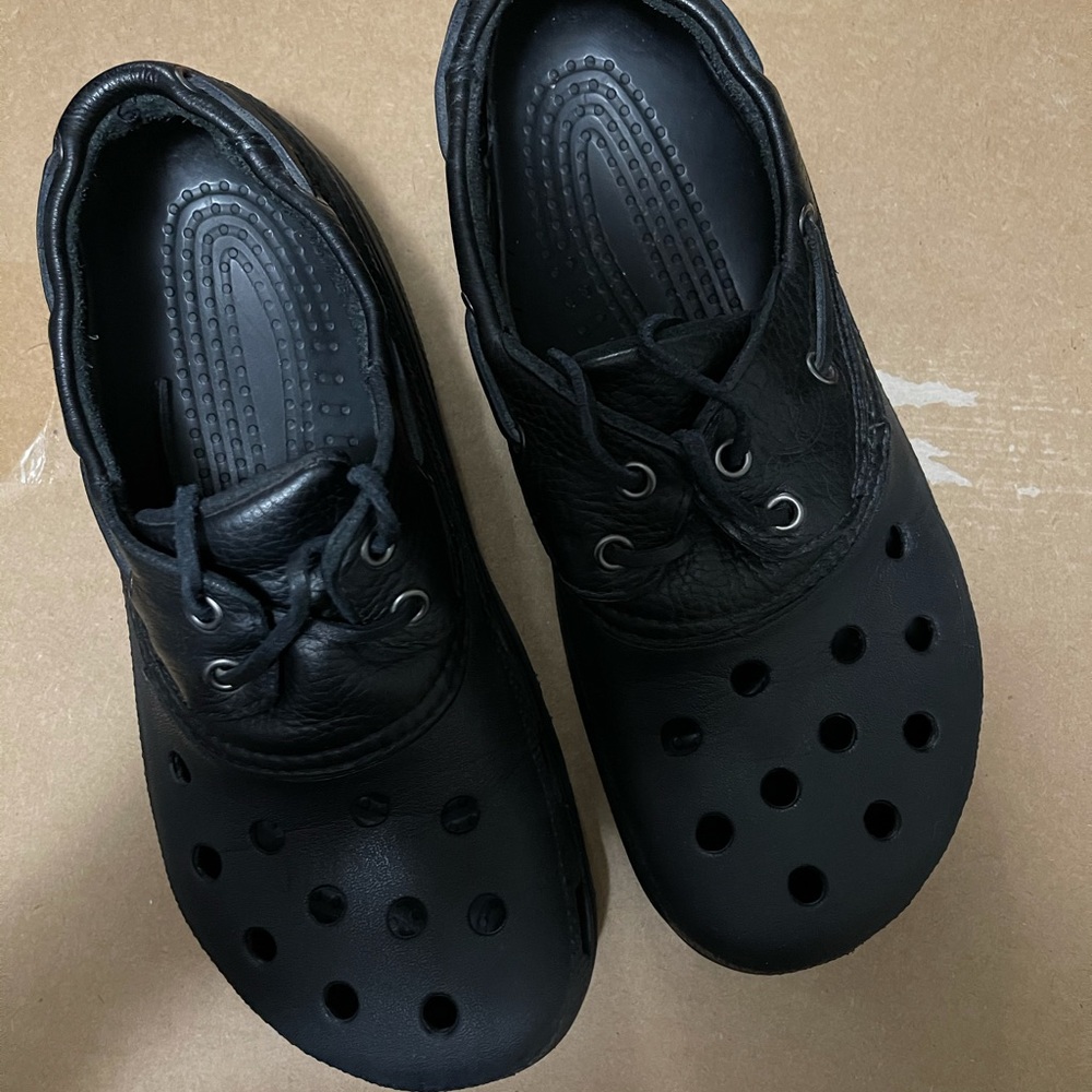 Crocs - Picture 9 of 9